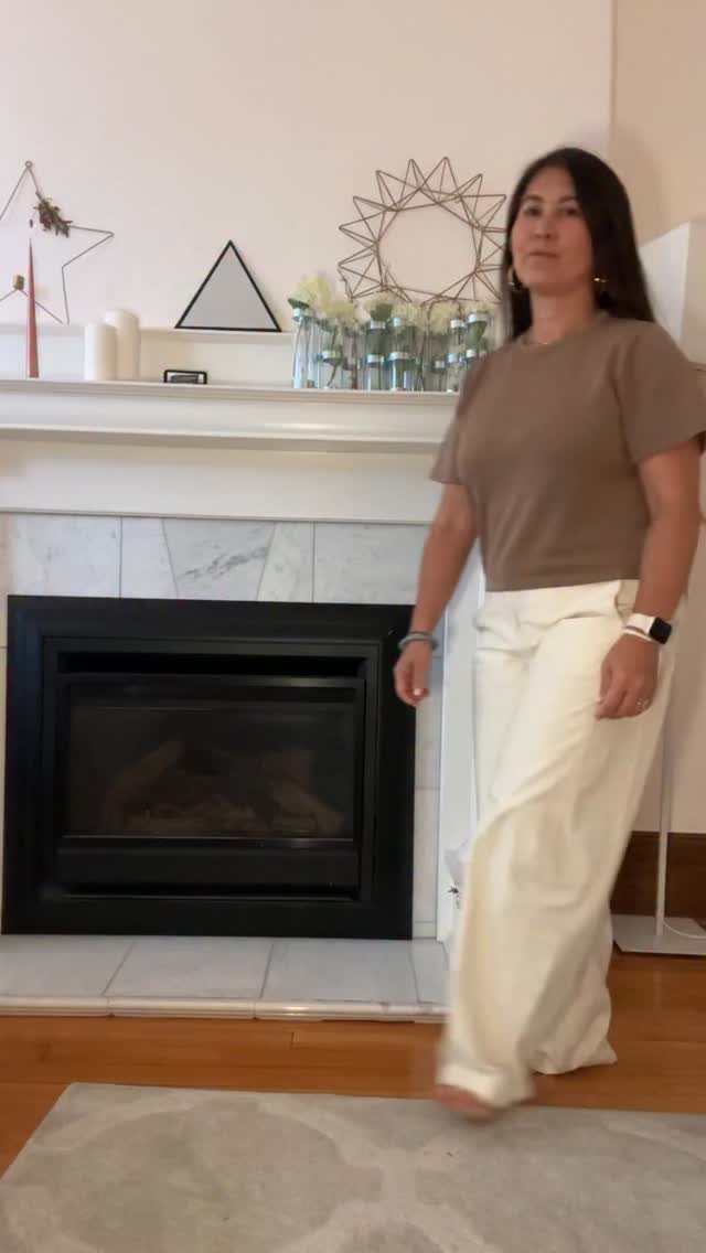 Publication Instagram 2026-06-05_16-27-47_UTC