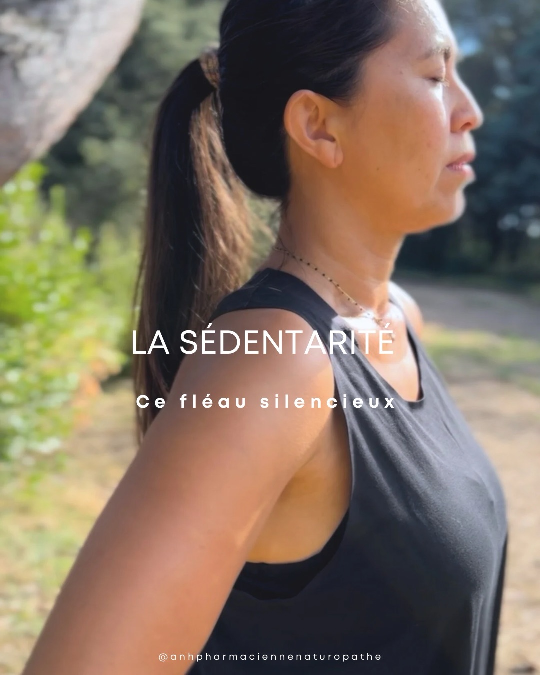 Publication Instagram 2026-06-10_17-35-16_UTC