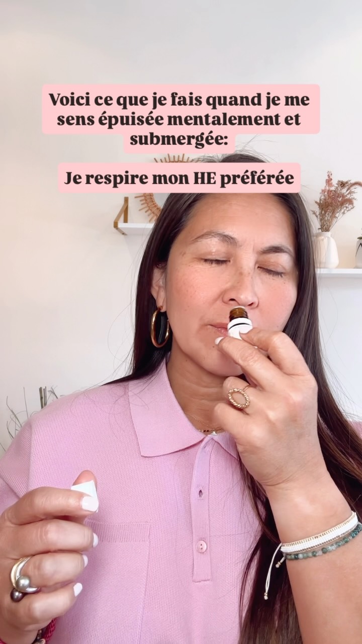 Publication Instagram 2026-07-03_15-02-42_UTC
