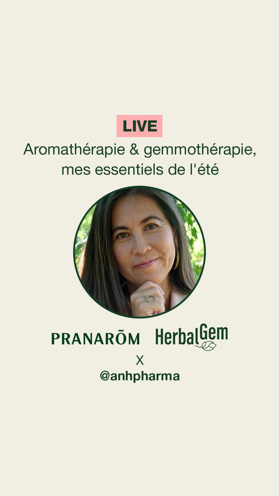 Publication Instagram 2026-07-09_18-42-22_UTC