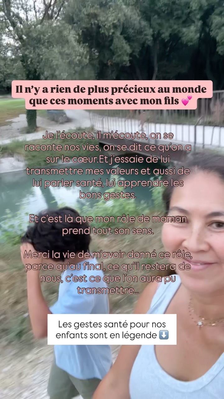 Publication Instagram 2026-07-21_11-07-38_UTC