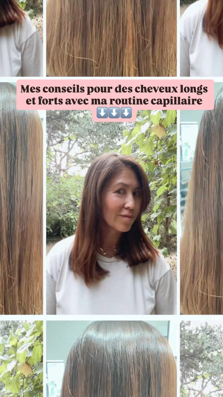 Publication Instagram 2026-08-03_15-57-27_UTC