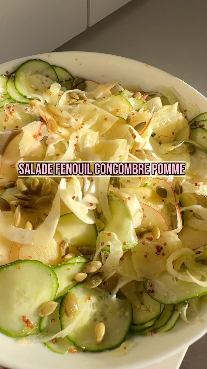 Publication Instagram 2026-09-08_17-16-21_UTC