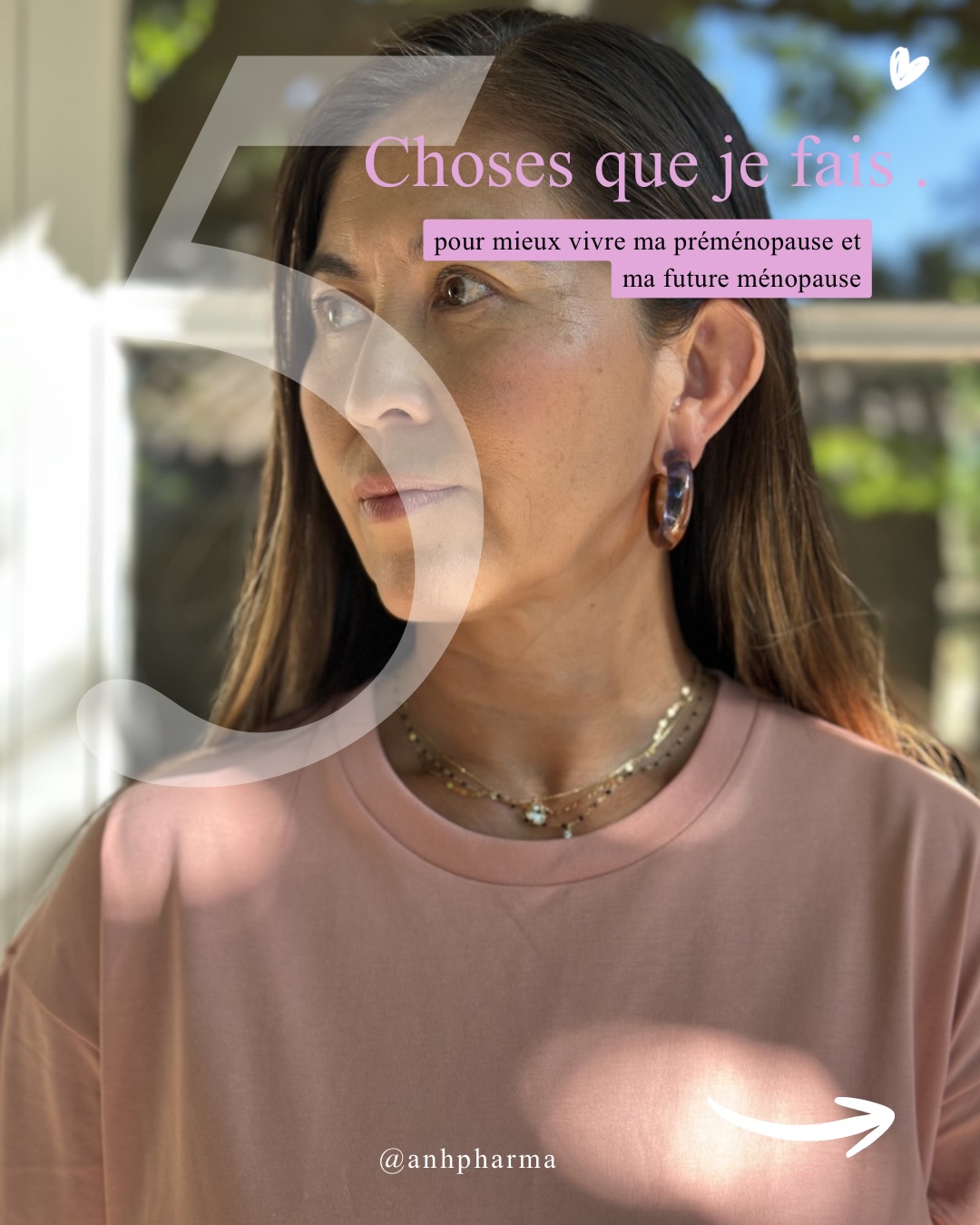 Publication Instagram 2026-09-16_18-43-30_UTC