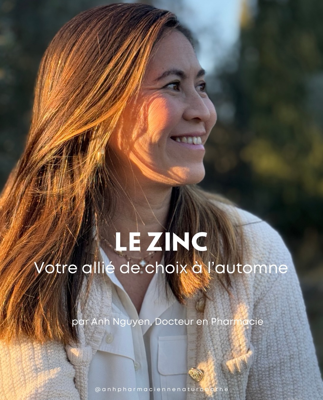 Publication Instagram 2026-09-21_17-20-02_UTC