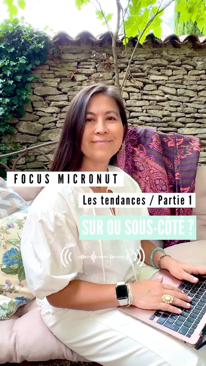 Publication Instagram 2026-09-25_17-04-54_UTC