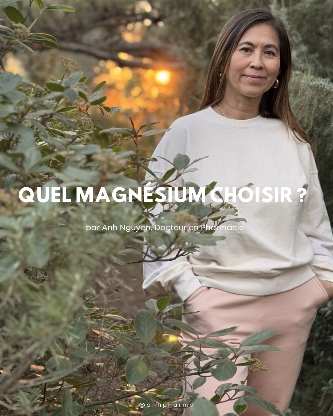 Publication Instagram 2026-10-05_17-31-42_UTC