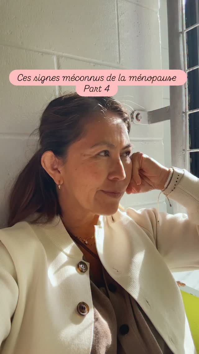 Publication Instagram 2026-10-07_17-27-53_UTC