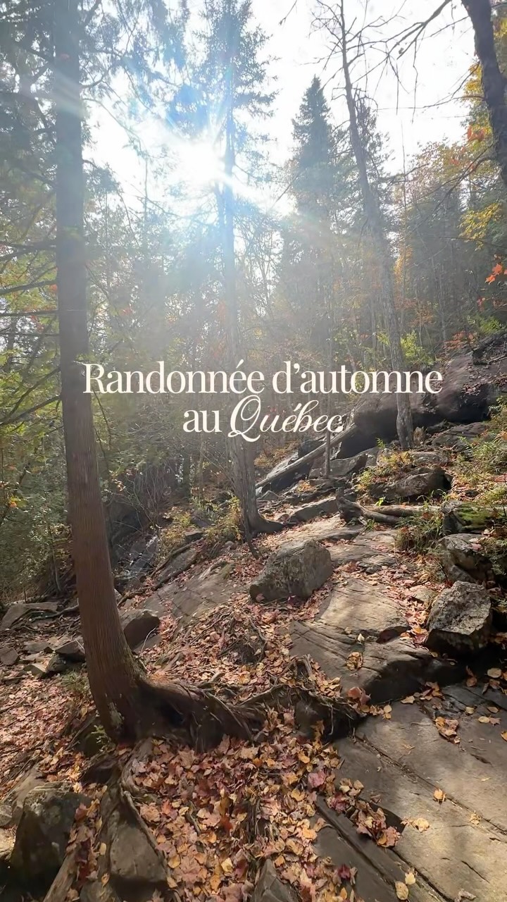 Publication Instagram 2026-10-08_15-17-11_UTC