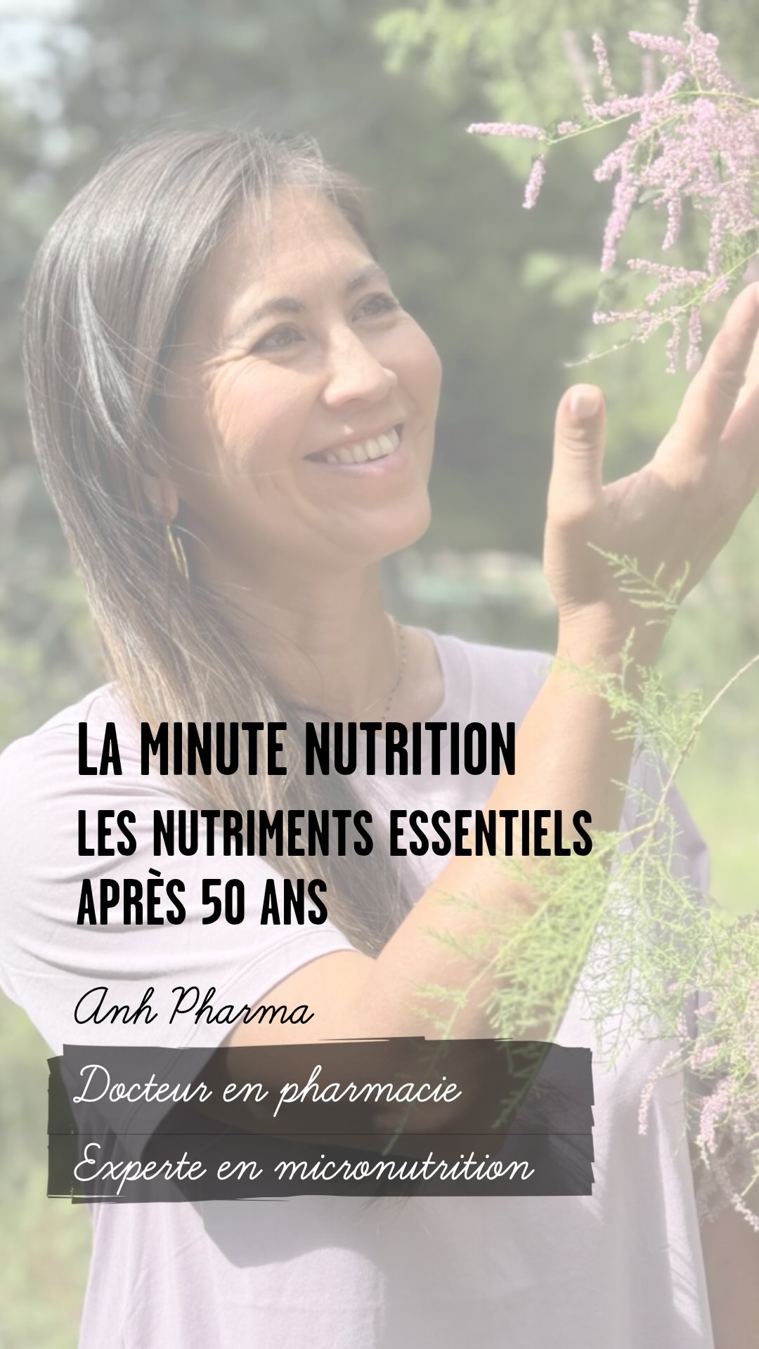 Publication Instagram 2026-10-16_15-35-40_UTC