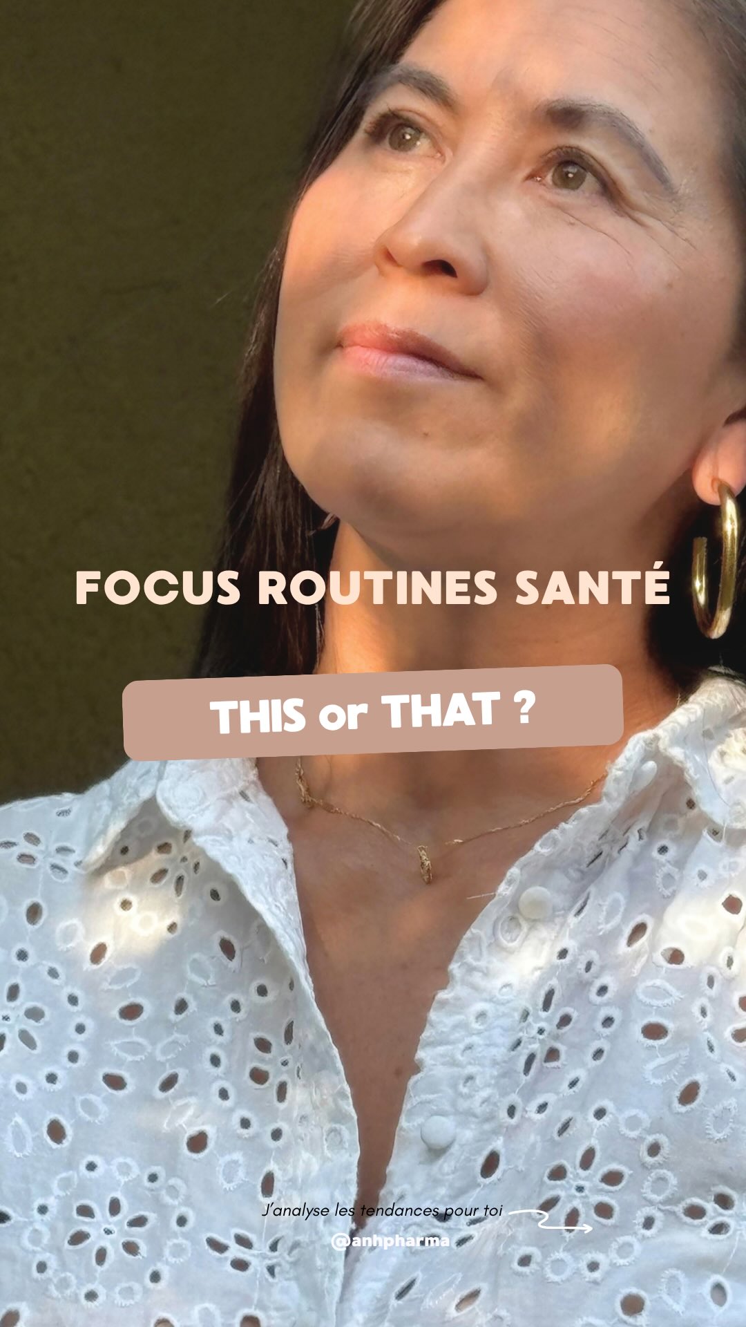 Publication Instagram 2026-10-22_17-02-18_UTC