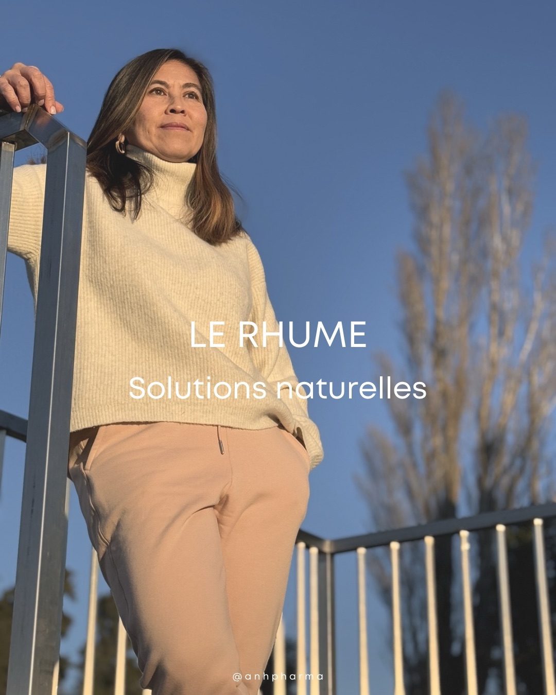Publication Instagram 2026-10-26_17-38-23_UTC