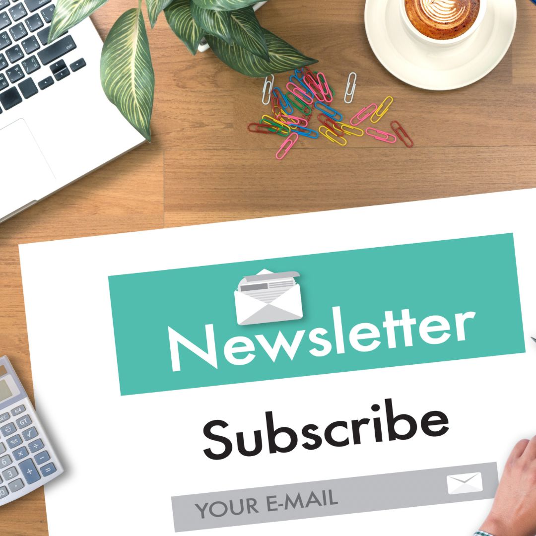 newsletter